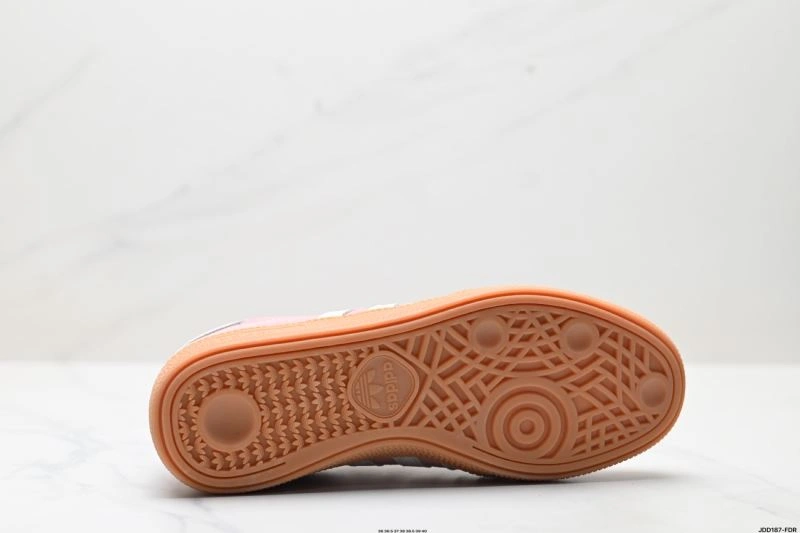 Comfortable Adidas Handball Shoes 503