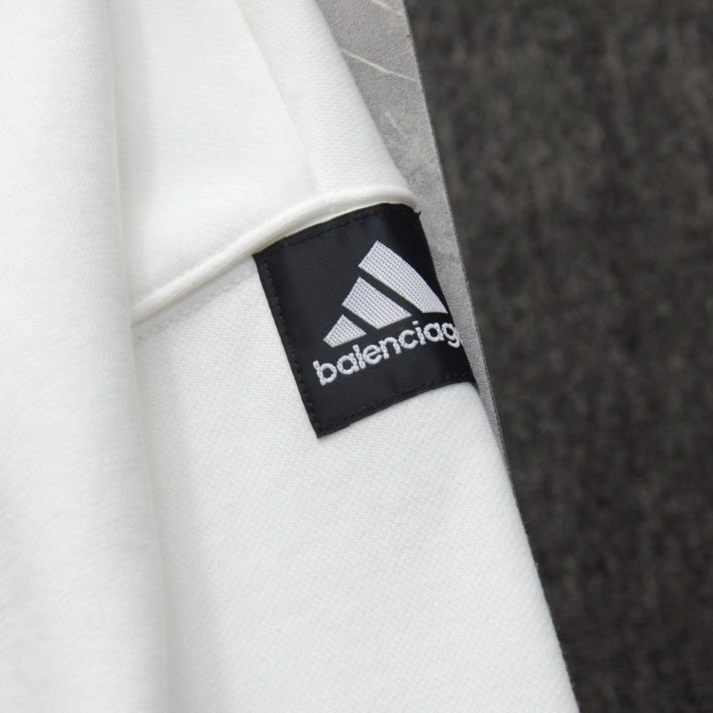 Adidas Hoodies Minimalist 94920