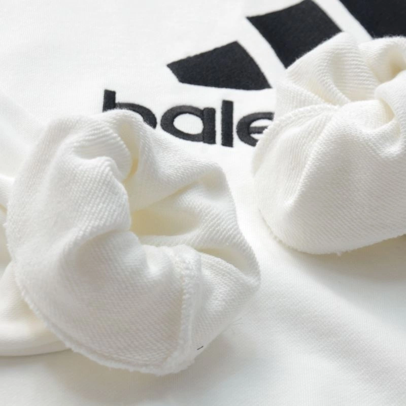 Adidas Hoodies Minimalist 94920