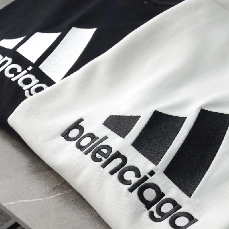 Adidas Hoodies Minimalist 94920