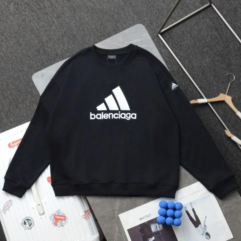Adidas Hoodies Minimalist 94920
