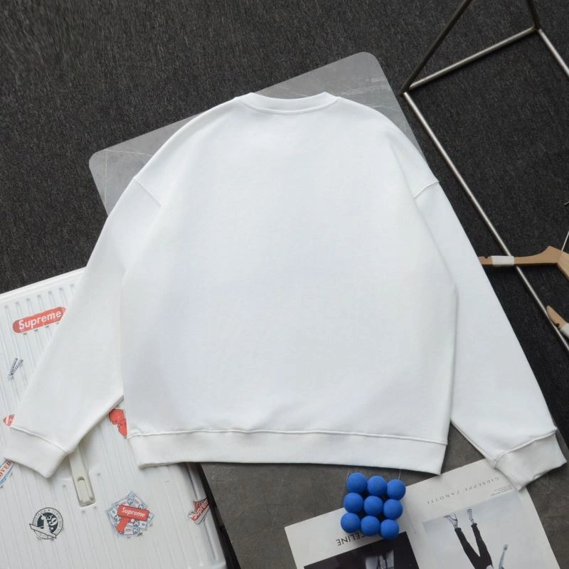 Adidas Hoodies Minimalist 94920