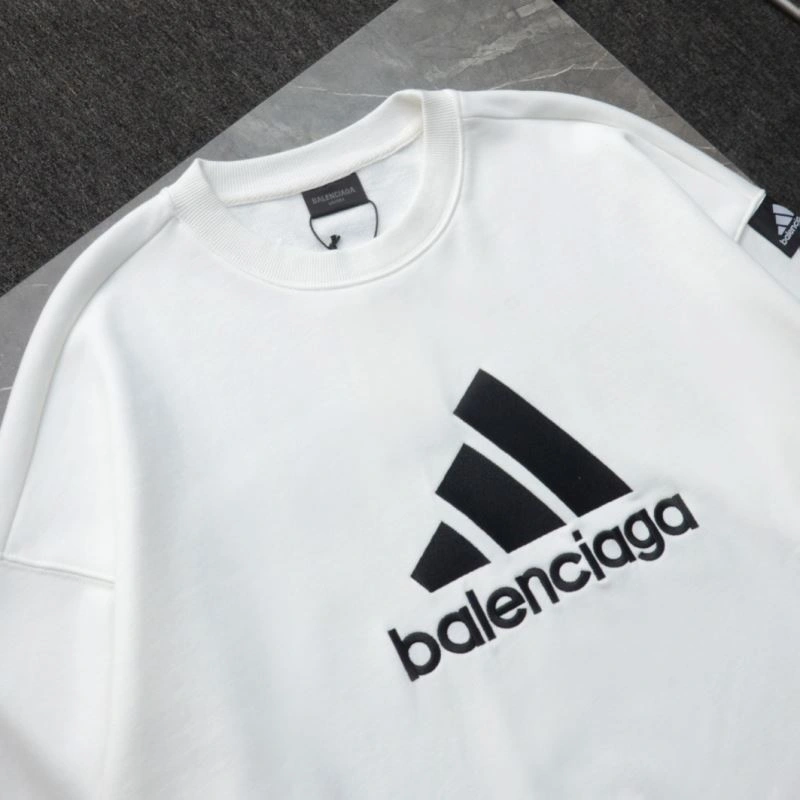 Adidas Hoodies Minimalist 94920