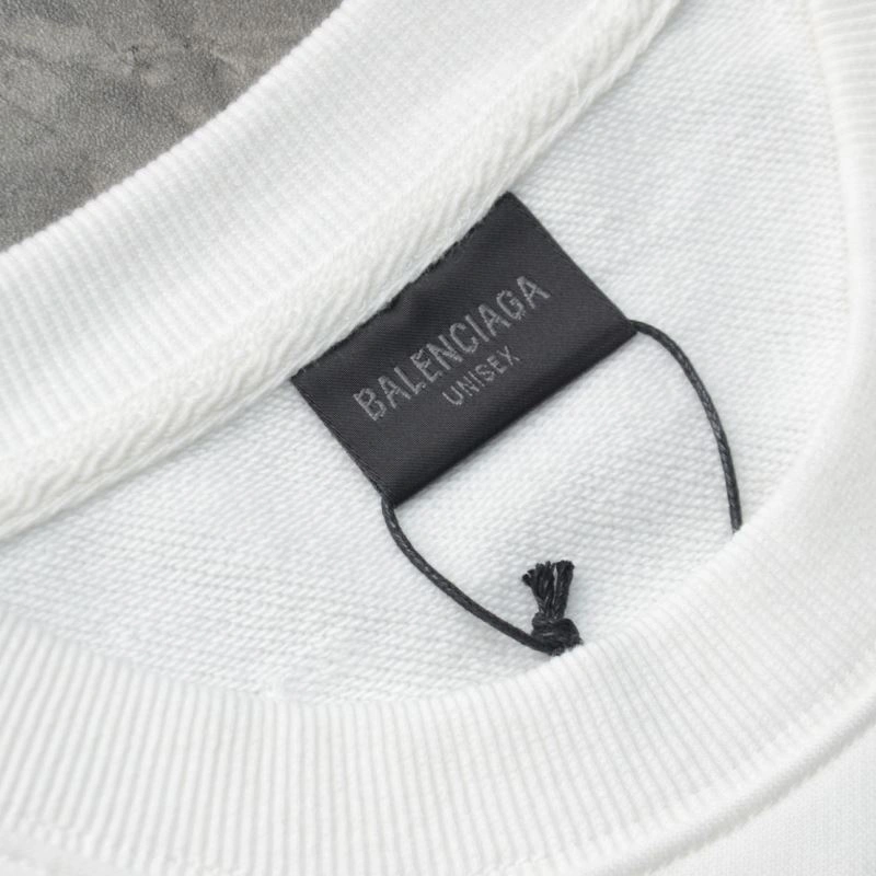 Adidas Hoodies Minimalist 94920