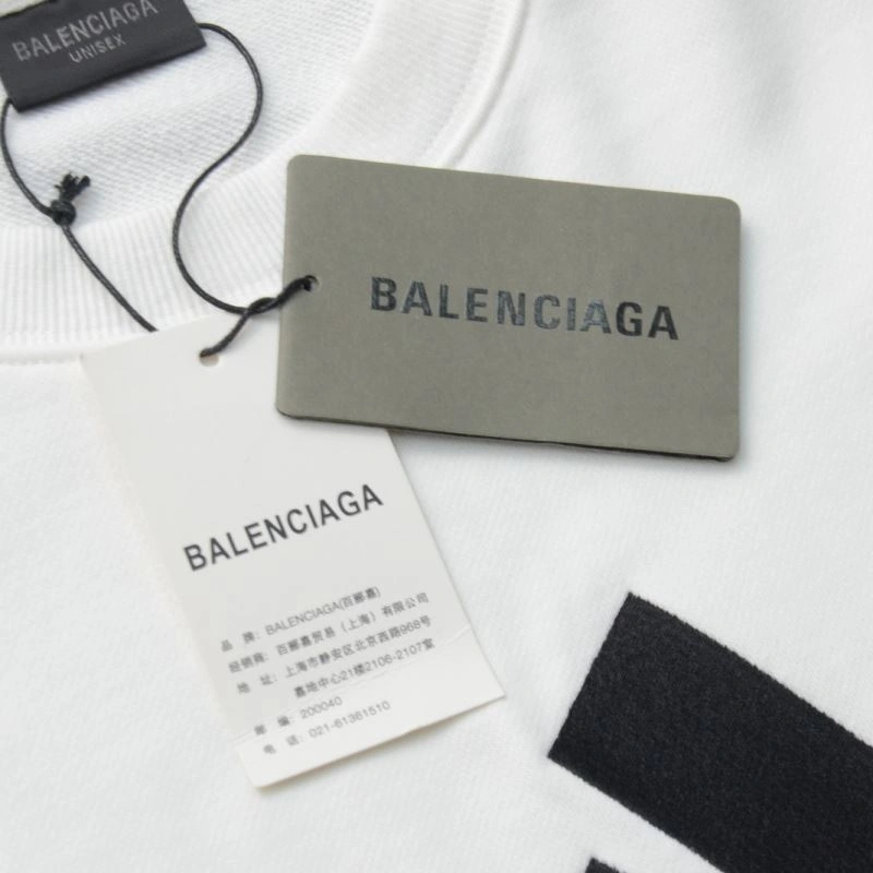 Adidas Hoodies Minimalist 94920