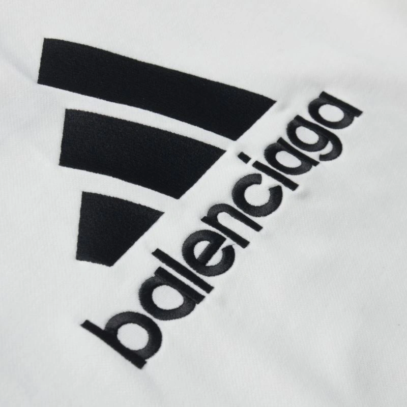 Adidas Hoodies Minimalist 94920