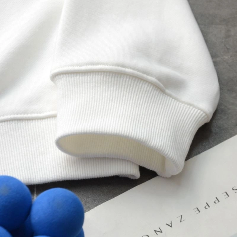 Adidas Hoodies Minimalist 94920