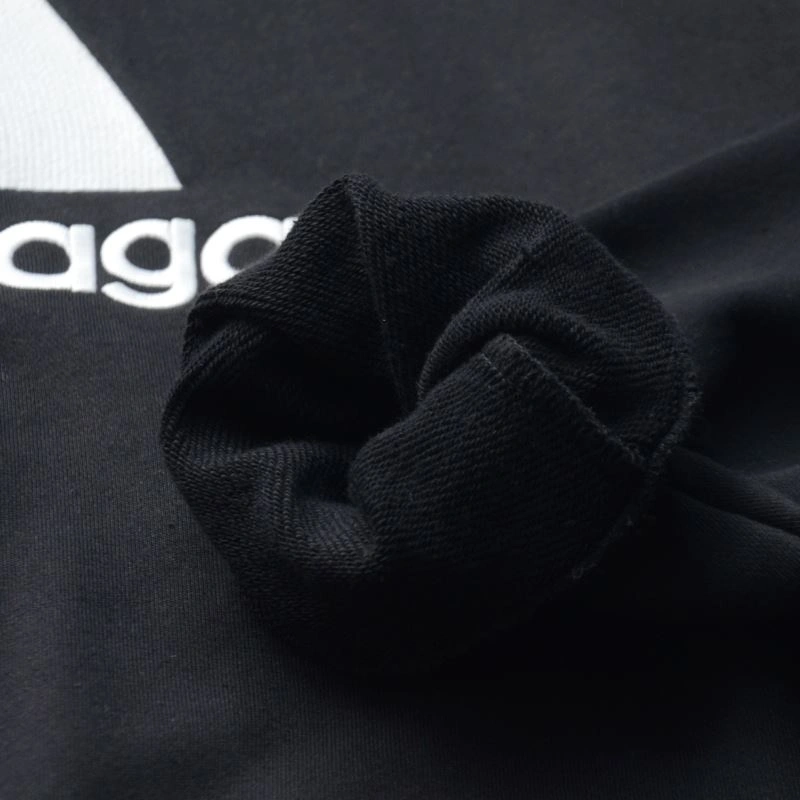 Adidas Hoodies MultiPurpose 94919