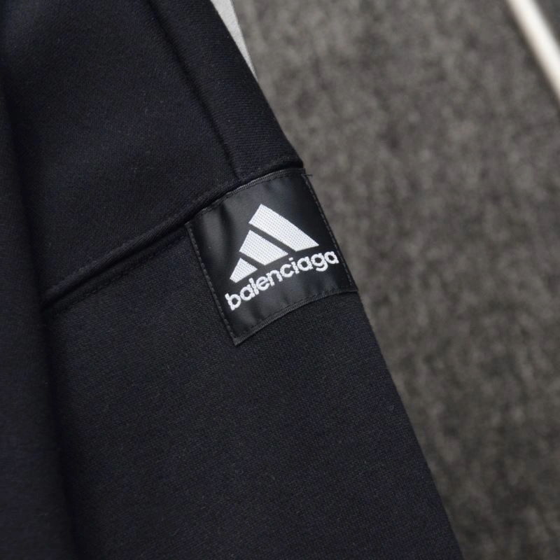 Adidas Hoodies MultiPurpose 94919