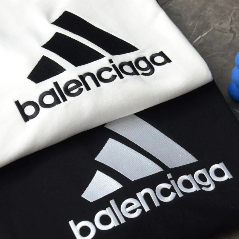 Adidas Hoodies MultiPurpose 94919