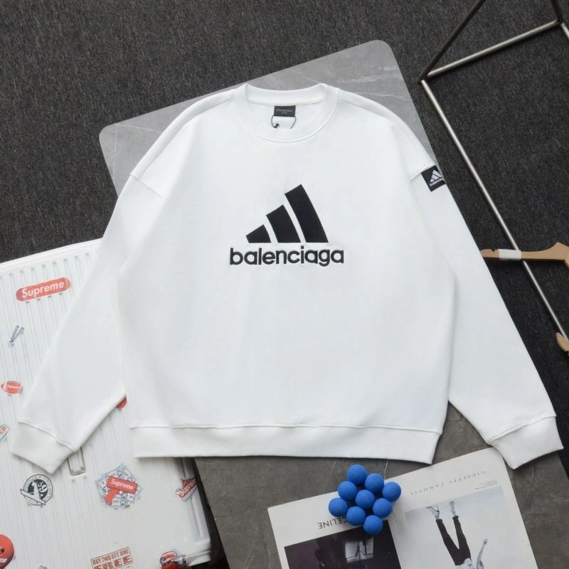 Adidas Hoodies MultiPurpose 94919