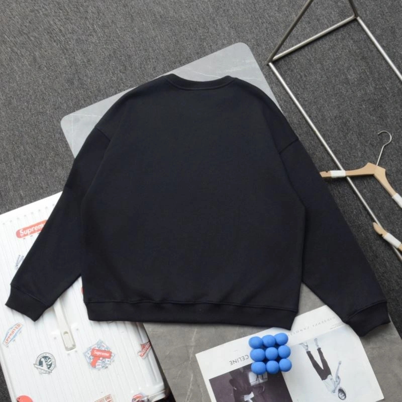 Adidas Hoodies MultiPurpose 94919