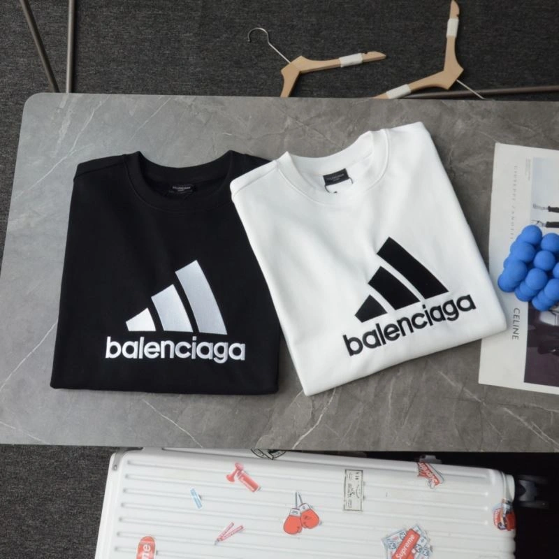 Adidas Hoodies MultiPurpose 94919