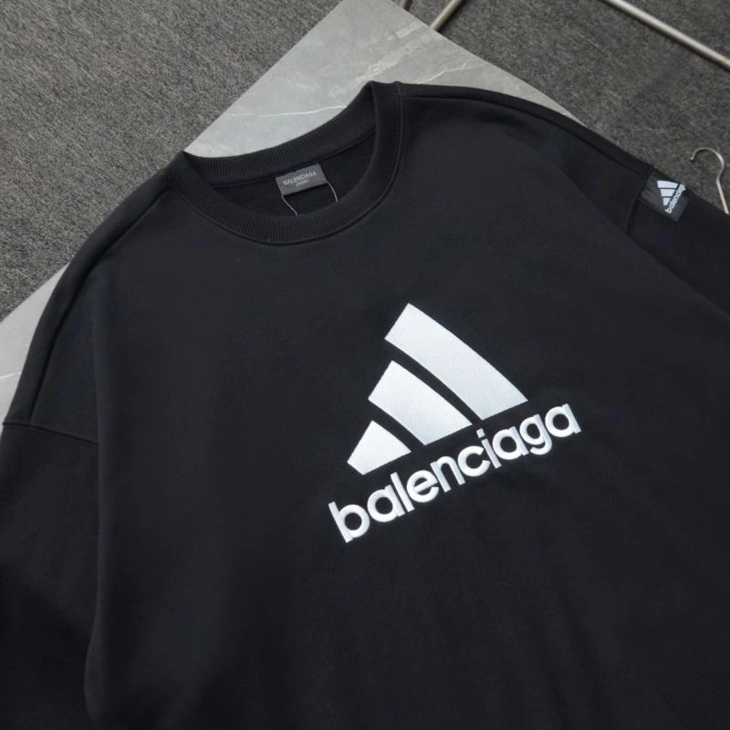Adidas Hoodies MultiPurpose 94919