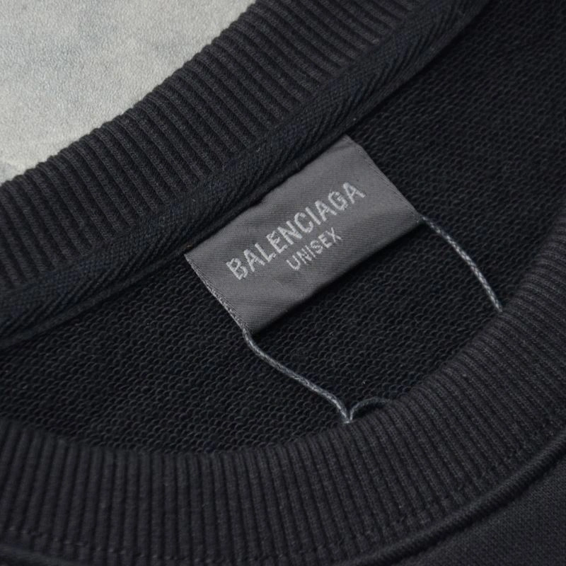 Adidas Hoodies MultiPurpose 94919