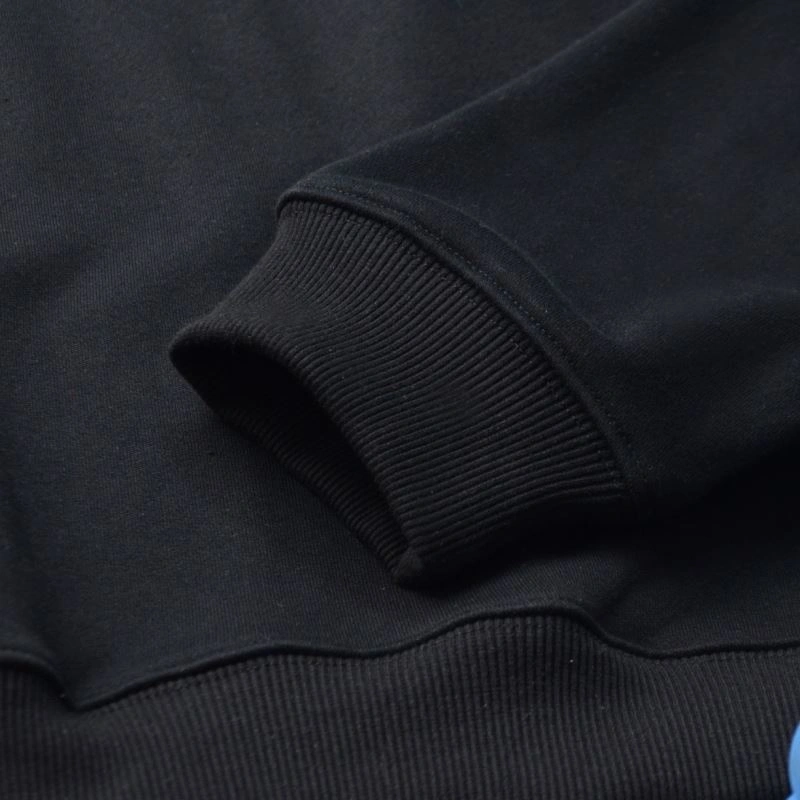 Adidas Hoodies MultiPurpose 94919