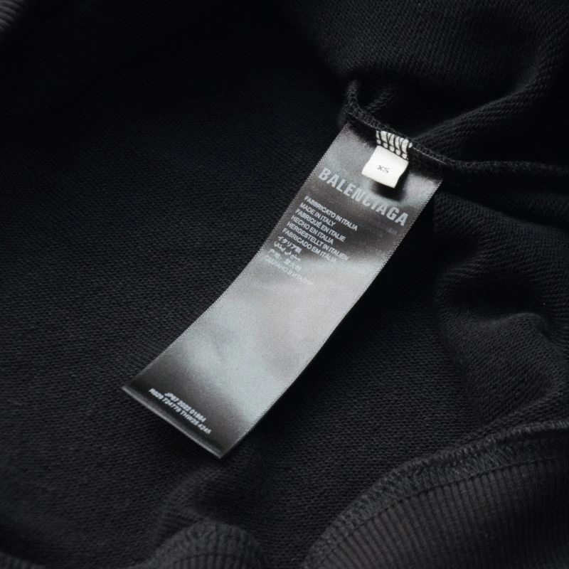 Adidas Hoodies MultiPurpose 94919