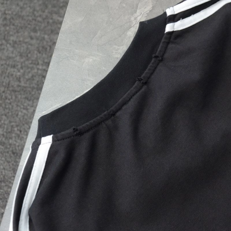 Adidas Hoodies Neat 94918