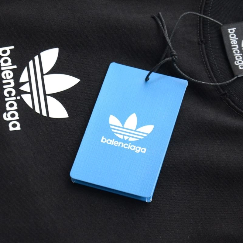 Adidas Hoodies Neat 94918