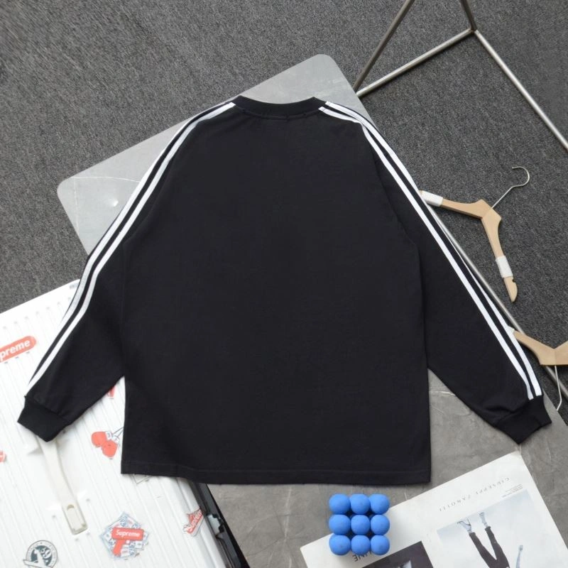 Adidas Hoodies Neat 94918
