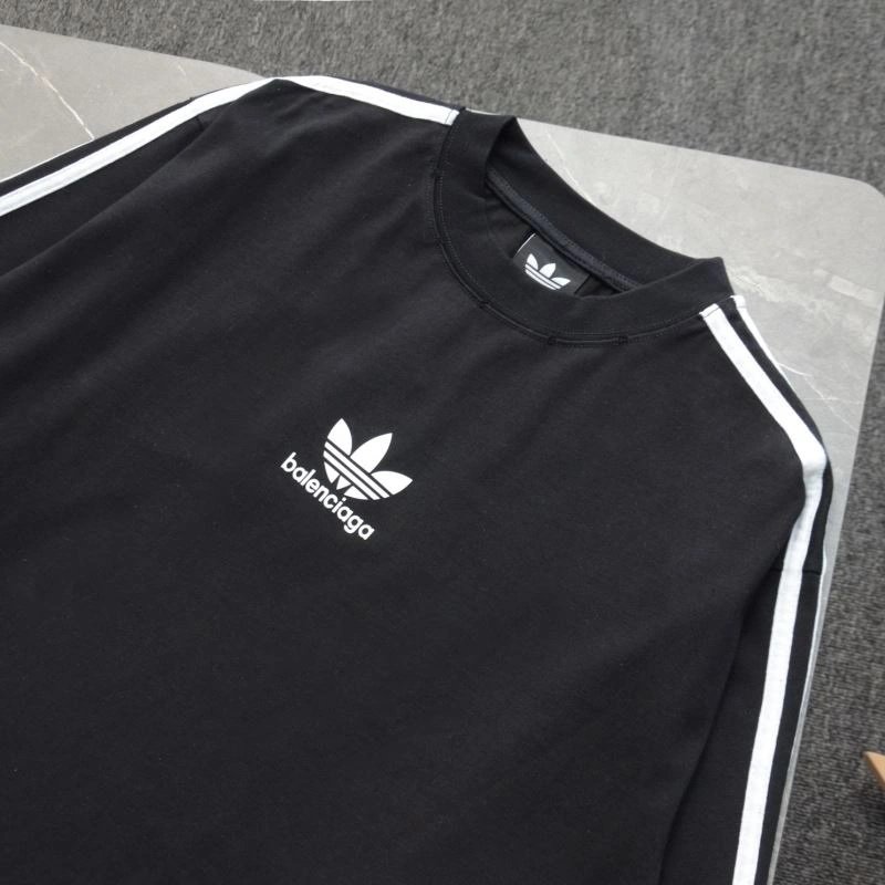 Adidas Hoodies Neat 94918