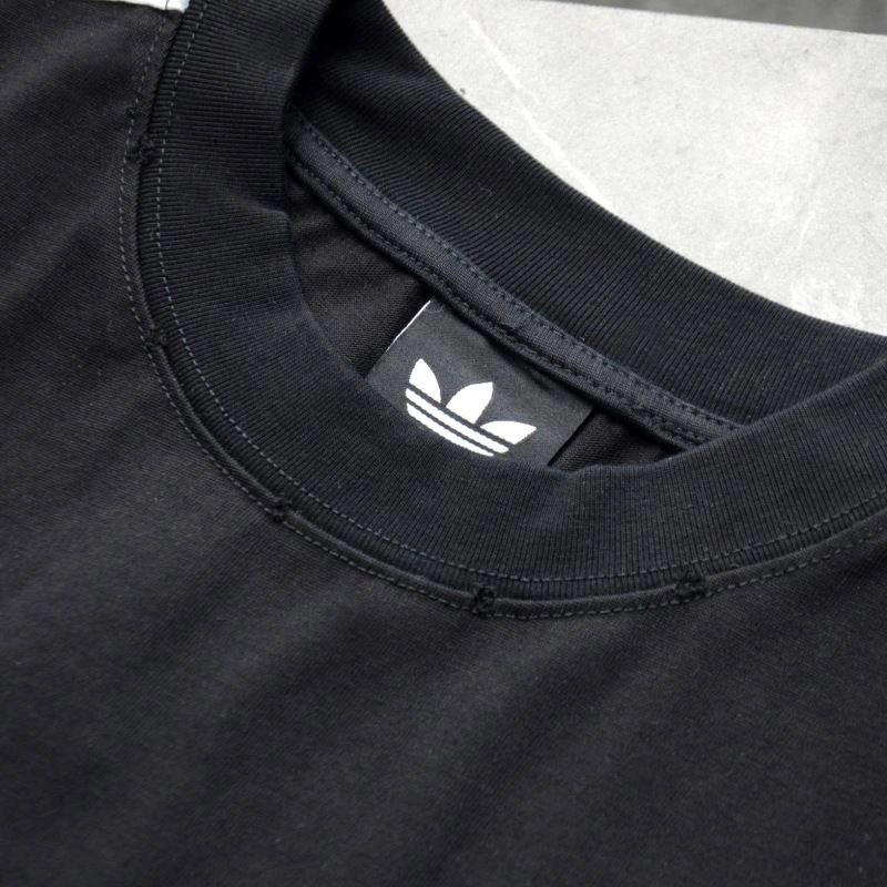 Adidas Hoodies Neat 94918