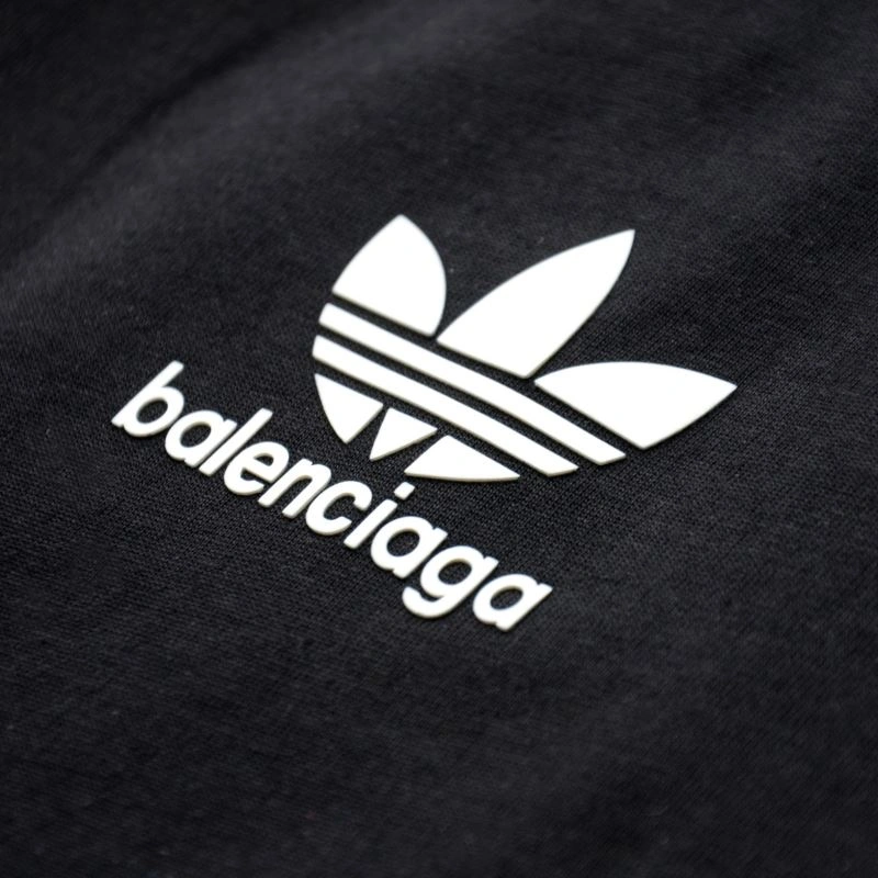 Adidas Hoodies Neat 94918
