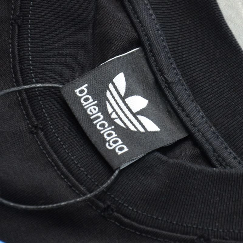 Adidas Hoodies Neat 94918