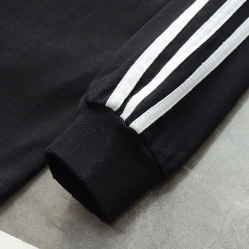 Adidas Hoodies Neat 94918