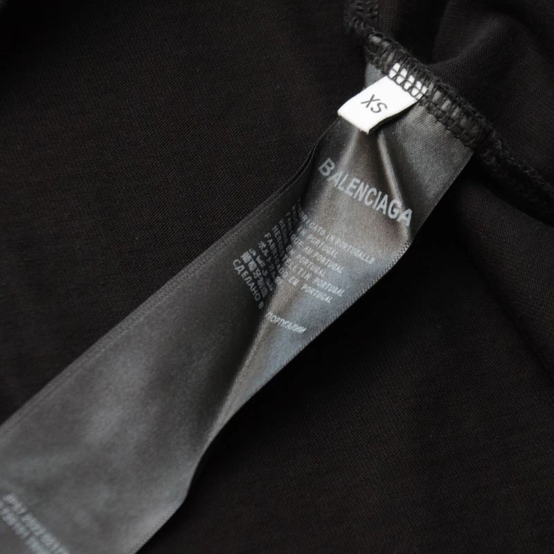 Adidas Hoodies Neat 94918