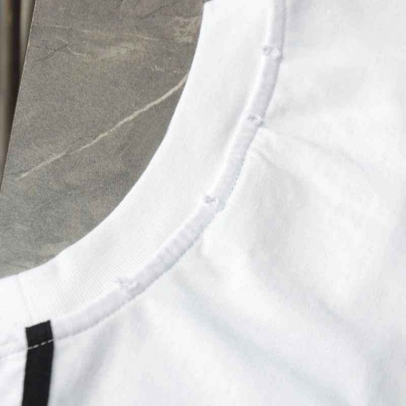 Neat Adidas Hoodies 94942