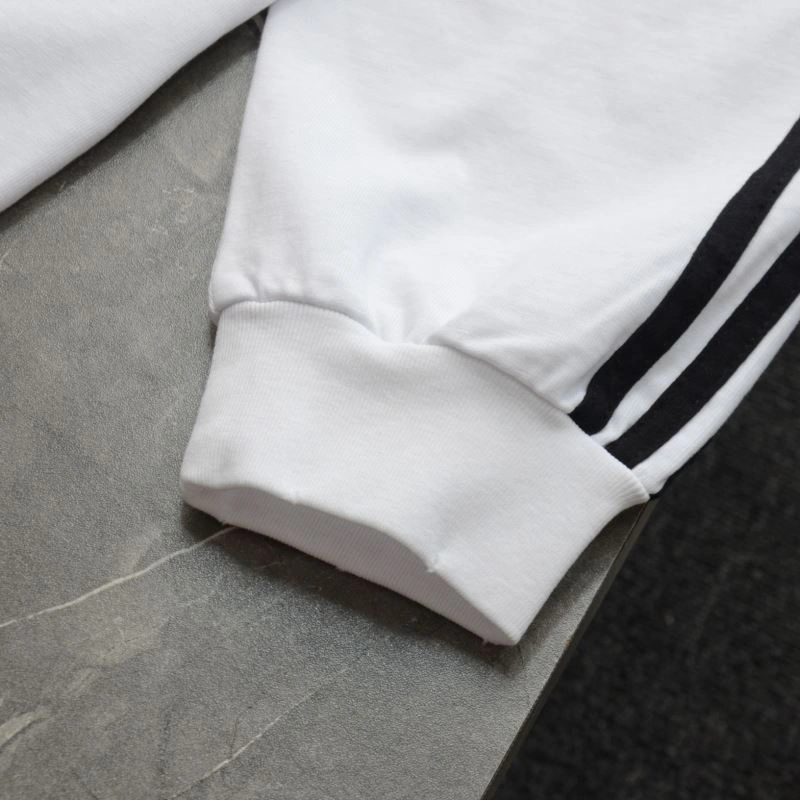 Neat Adidas Hoodies 94942