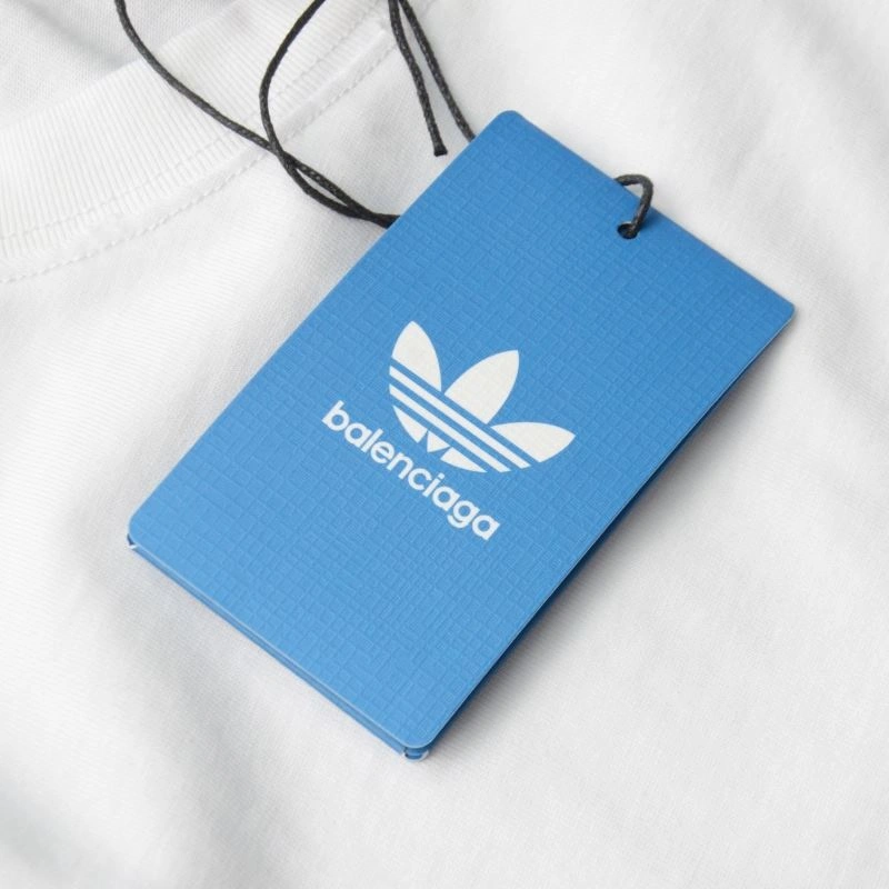 Neat Adidas Hoodies 94942