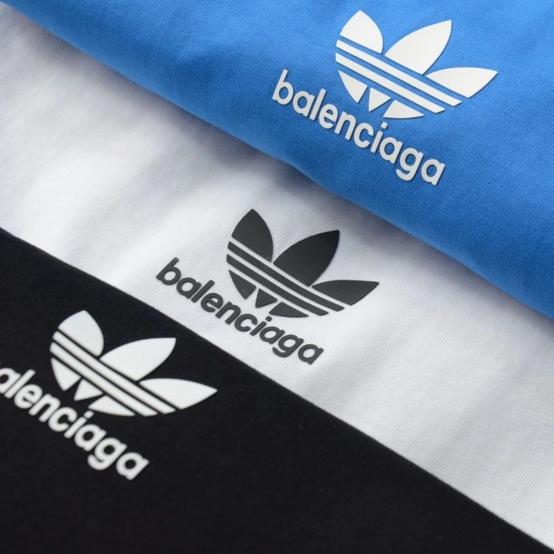Neat Adidas Hoodies 94942