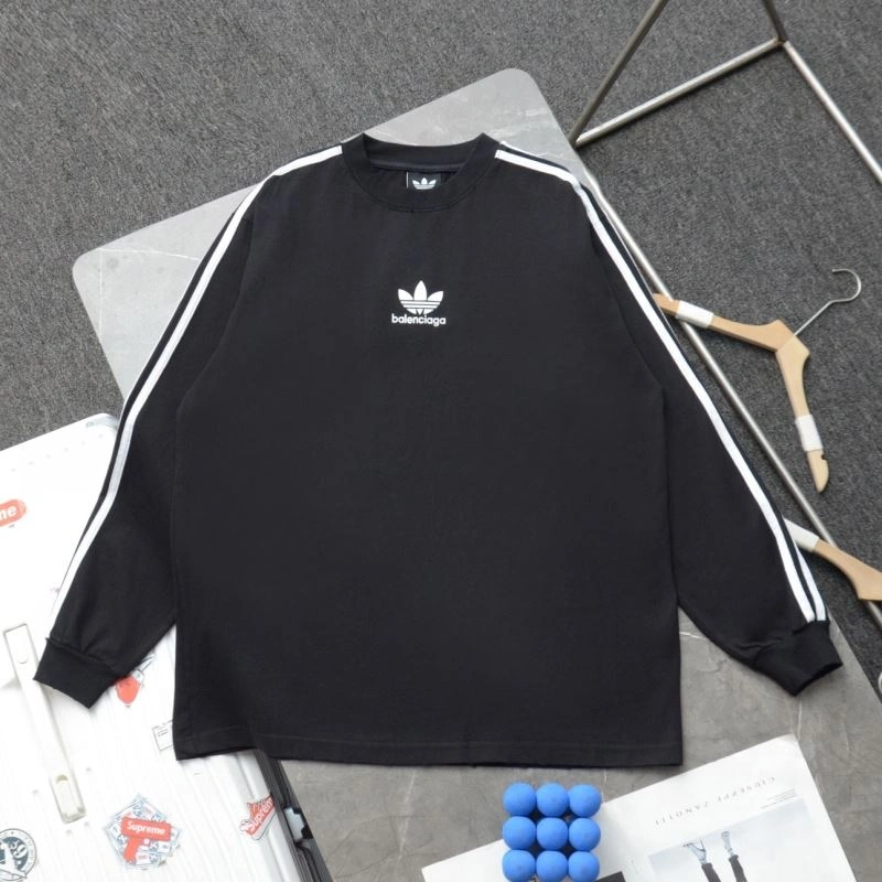 Neat Adidas Hoodies 94942