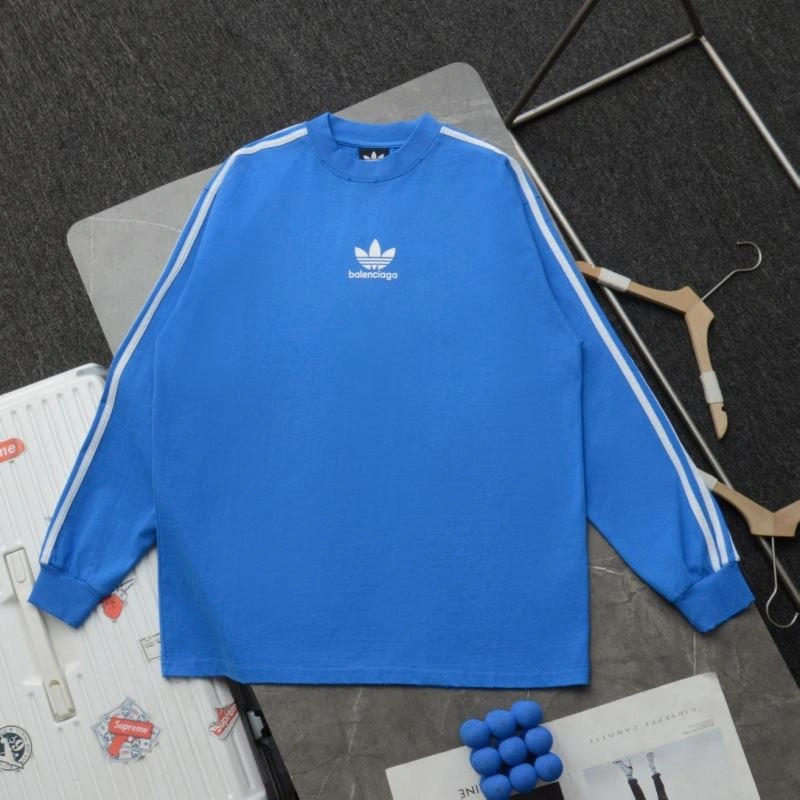 Neat Adidas Hoodies 94942