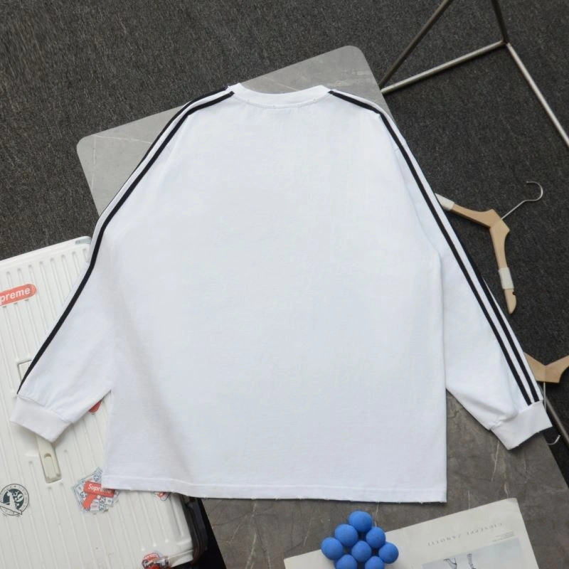 Neat Adidas Hoodies 94942