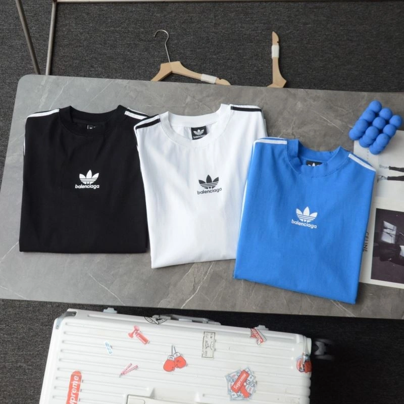 Neat Adidas Hoodies 94942