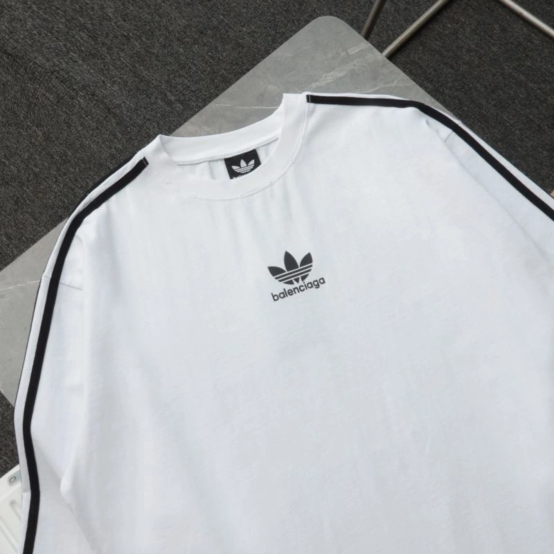 Neat Adidas Hoodies 94942