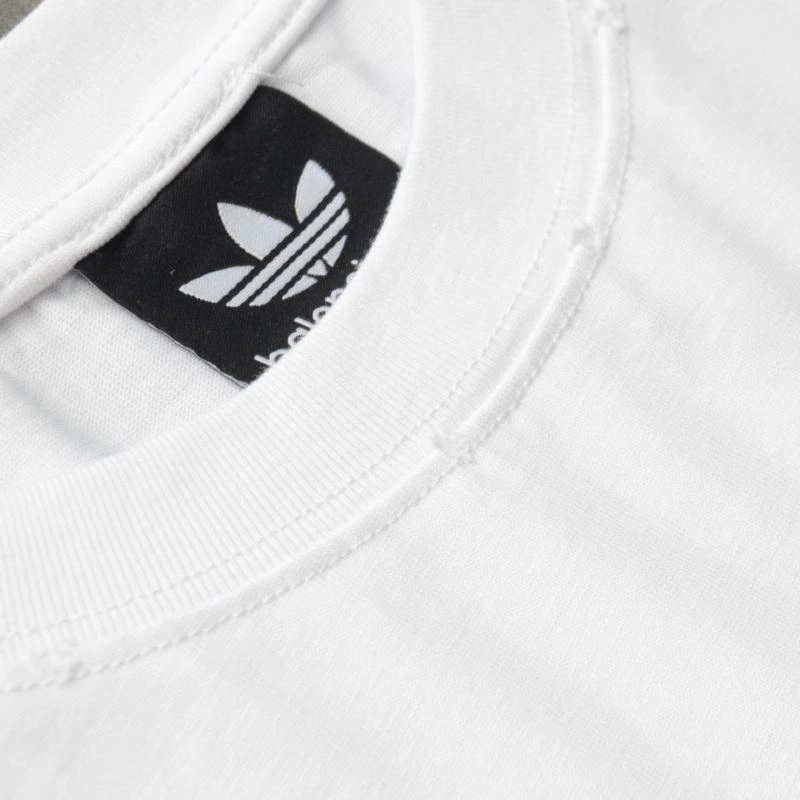 Neat Adidas Hoodies 94942