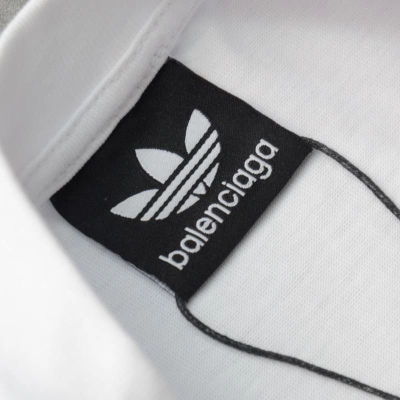 Neat Adidas Hoodies 94942
