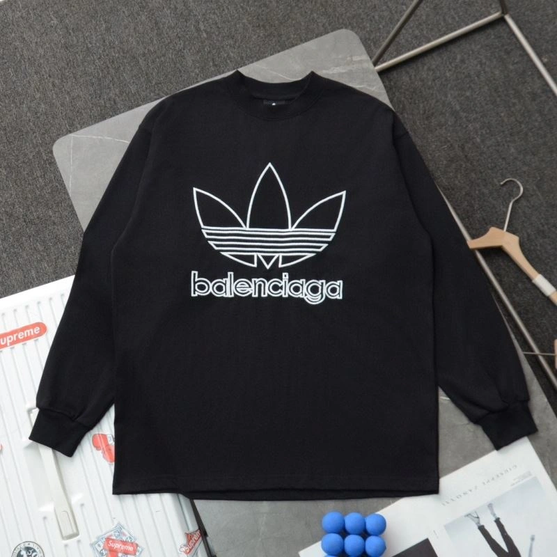 Adidas Hoodies SunProtective 94910