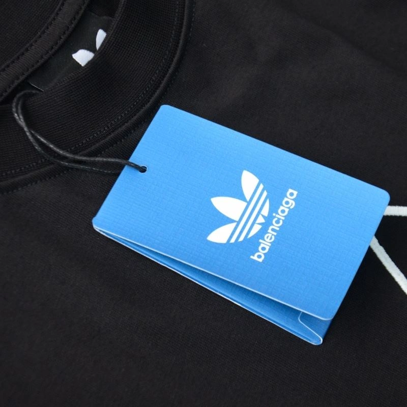 Adidas Hoodies SunProtective 94910