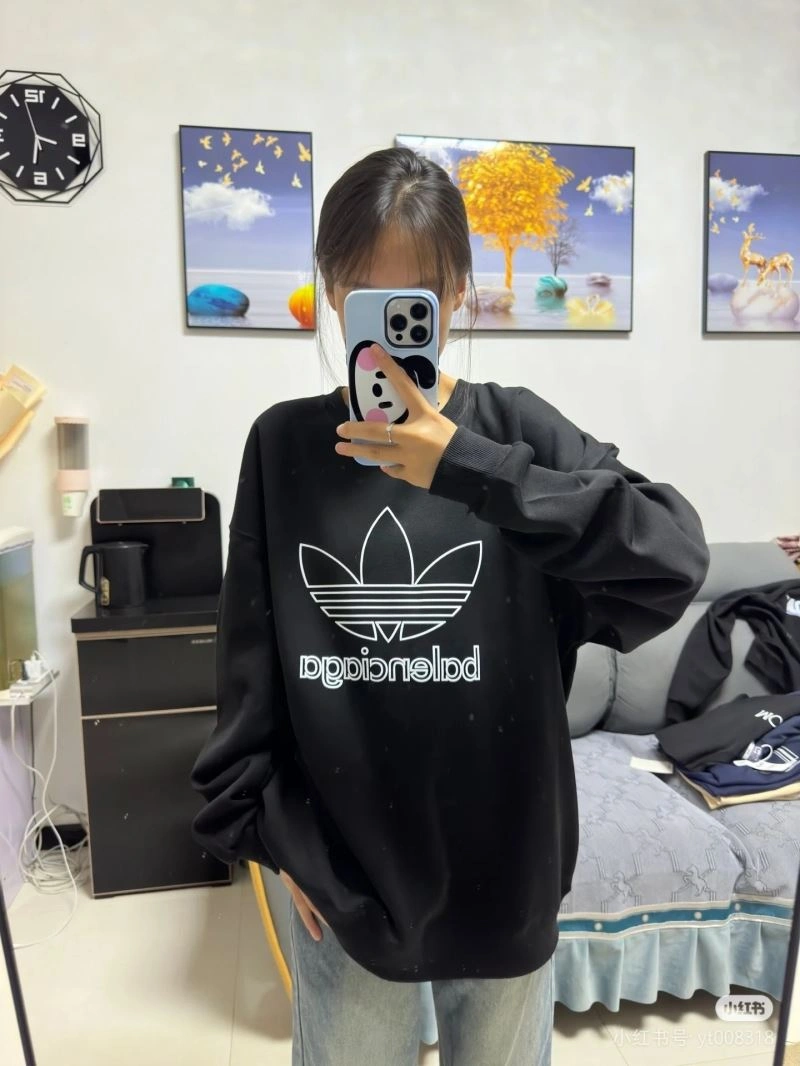 Adidas Hoodies SunProtective 94910
