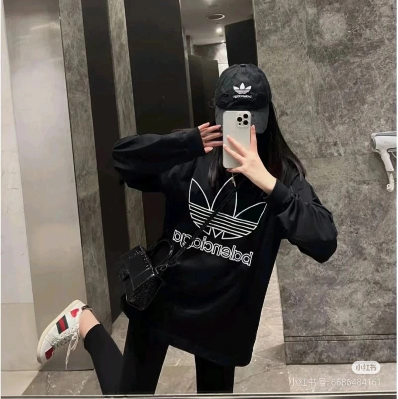 Adidas Hoodies SunProtective 94910