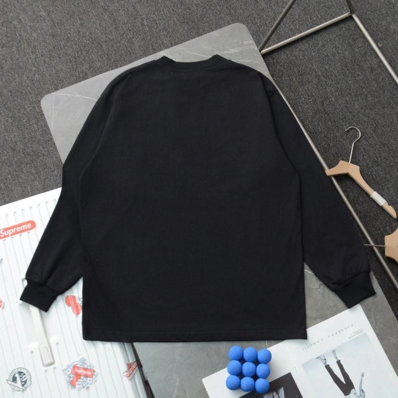 Adidas Hoodies SunProtective 94910