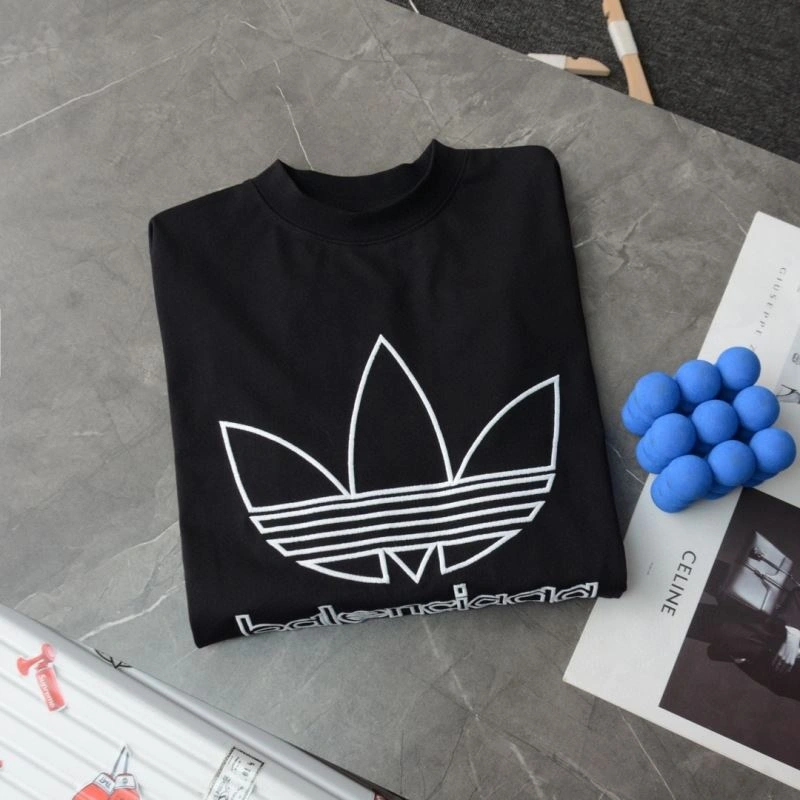 Adidas Hoodies SunProtective 94910