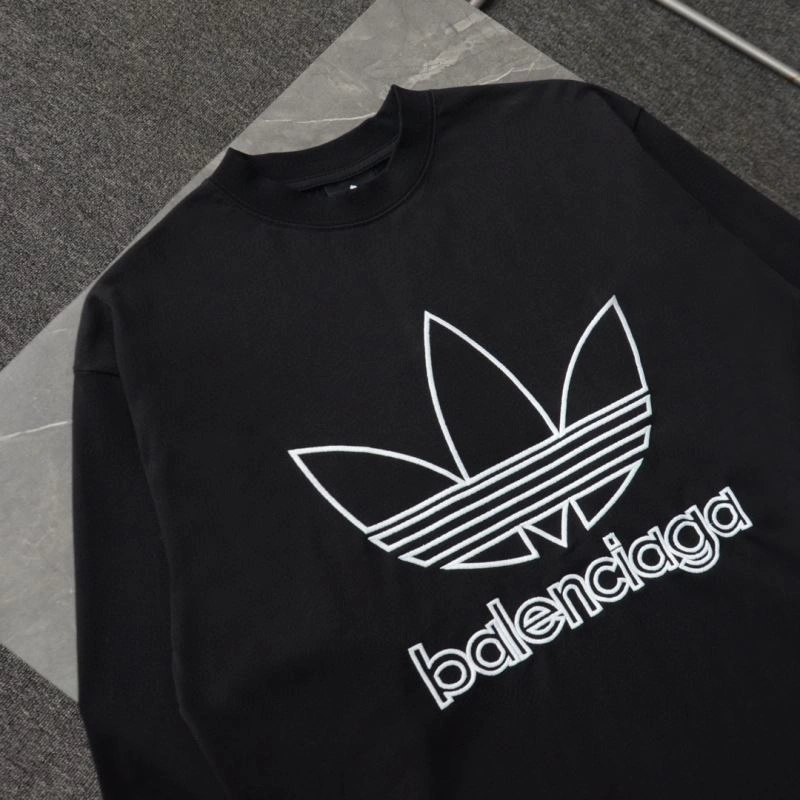 Adidas Hoodies SunProtective 94910