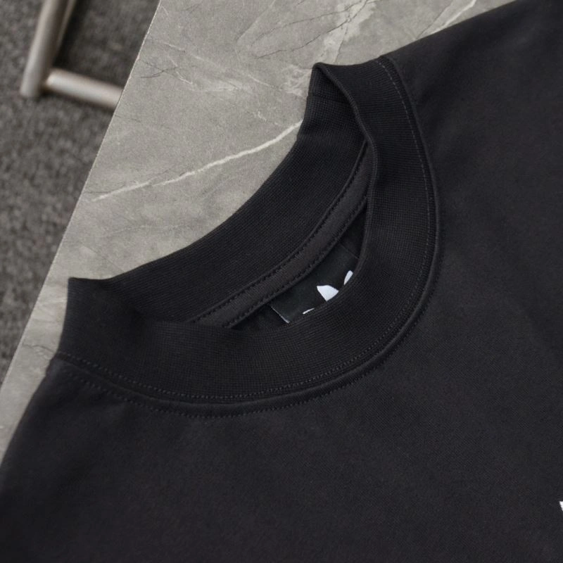 Adidas Hoodies SunProtective 94910