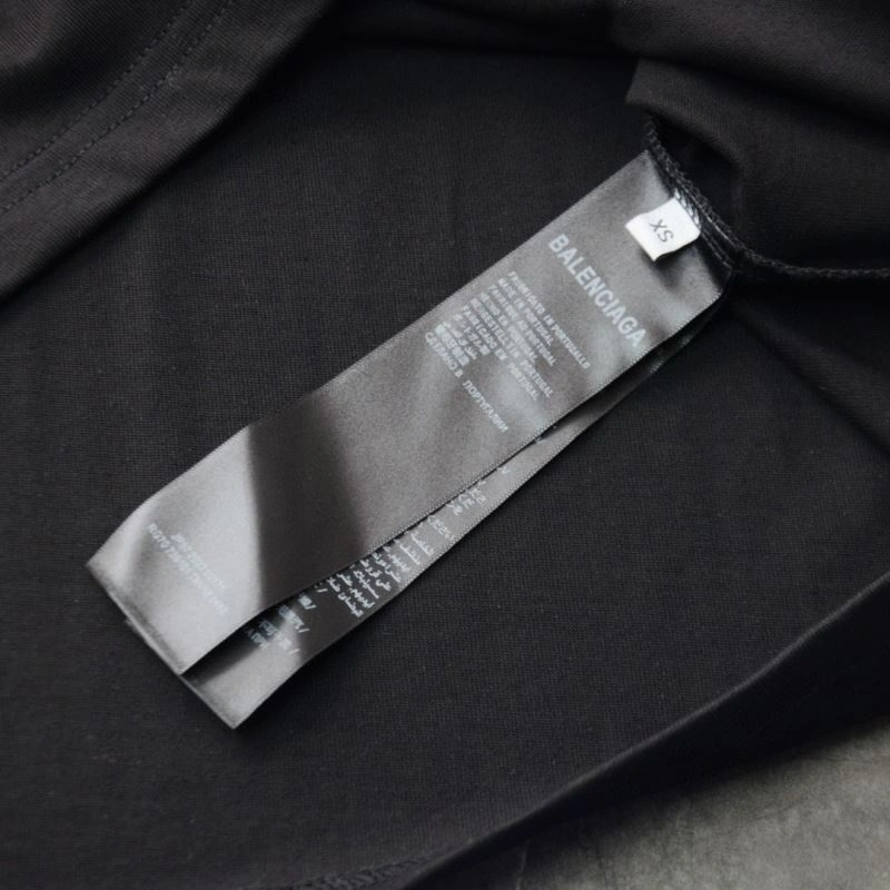 Adidas Hoodies SunProtective 94910